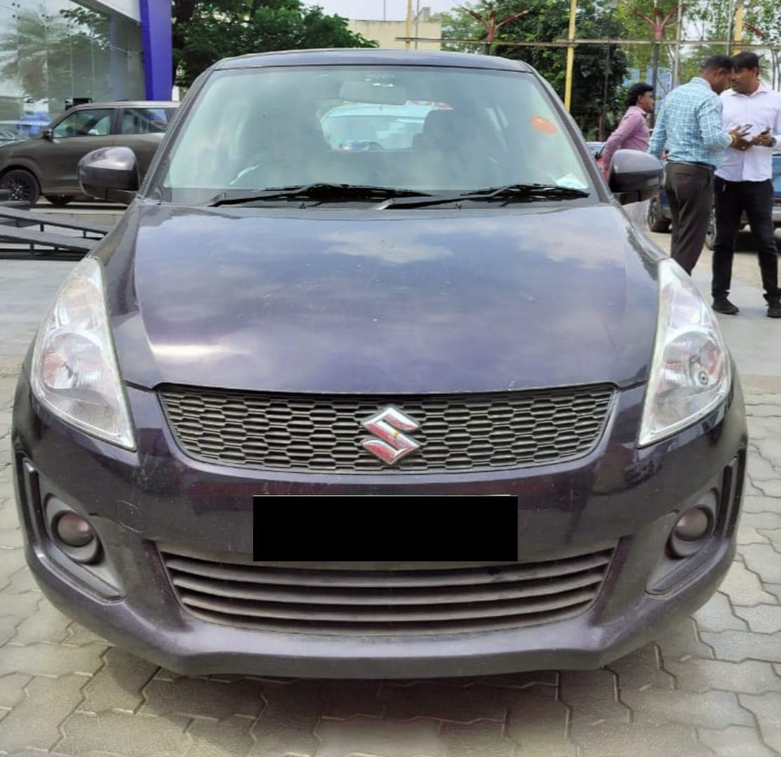 maruti-swift-2017-trhlpt4cg9fi2zh9vyp4ookg