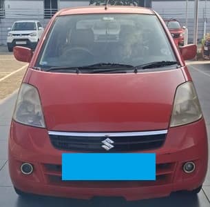 maruti-zen-2006-sgeussuu5q5h93fbn0s2hngk