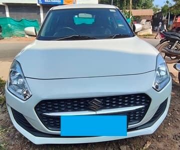 maruti-swift-2022-iotv0f9cwumizsxervu6dhr3