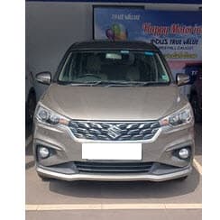 maruti-ertiga-2024-n3hr3xaw2v1bqj8lkaoccyfc