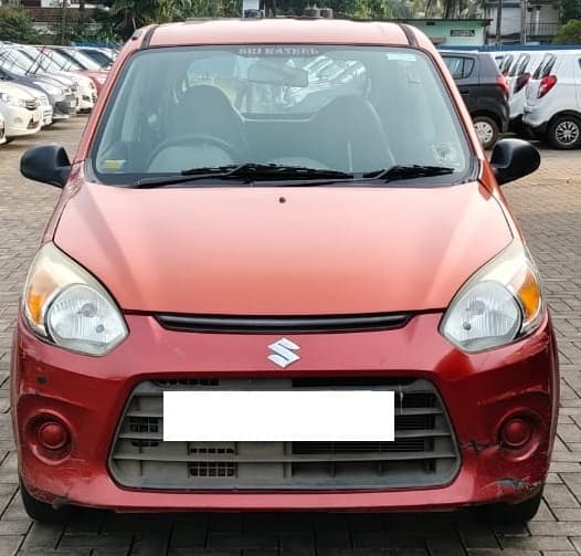 maruti-suzuki-alto-800-2017-btyx2kd8eq99i9an2siroisa