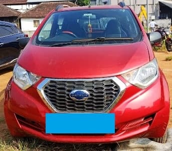 datsun-redi-go-2017-z74nidm2ireafc0wqg0g5ogn
