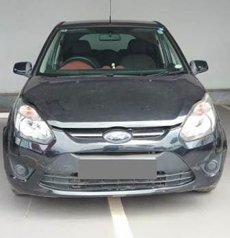 ford-figo-2011-ij2o1mjv4lntm6c9zrf5uotb