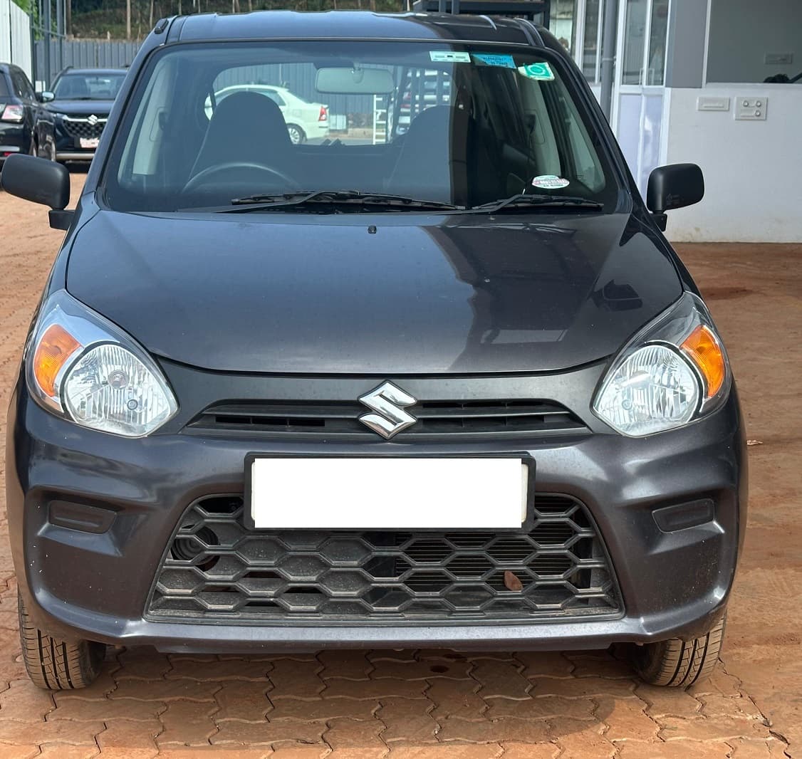 maruti-alto-2022-kp29r0j3g1ijv72gunrkm6s0
