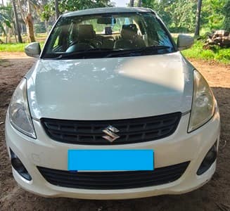 maruti-dzire-2014-qujec8jq3mnc2yrv7f1u565w