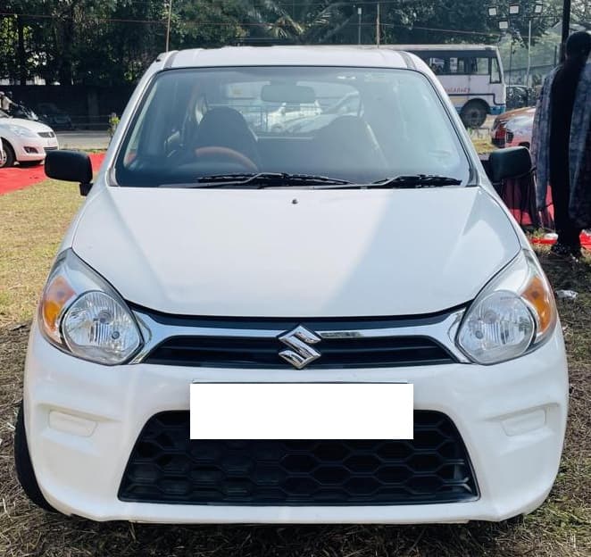 maruti-alto-800-2021-fnvodxjqcc0vfvxwok0bpjg5