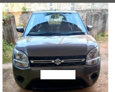 maruti-wagon-r-2023-h24retj8t9yin3sx6bceebtc