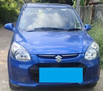 maruti-suzuki-alto-800-2013-uzlncld5ze0pax0d98rl83tr