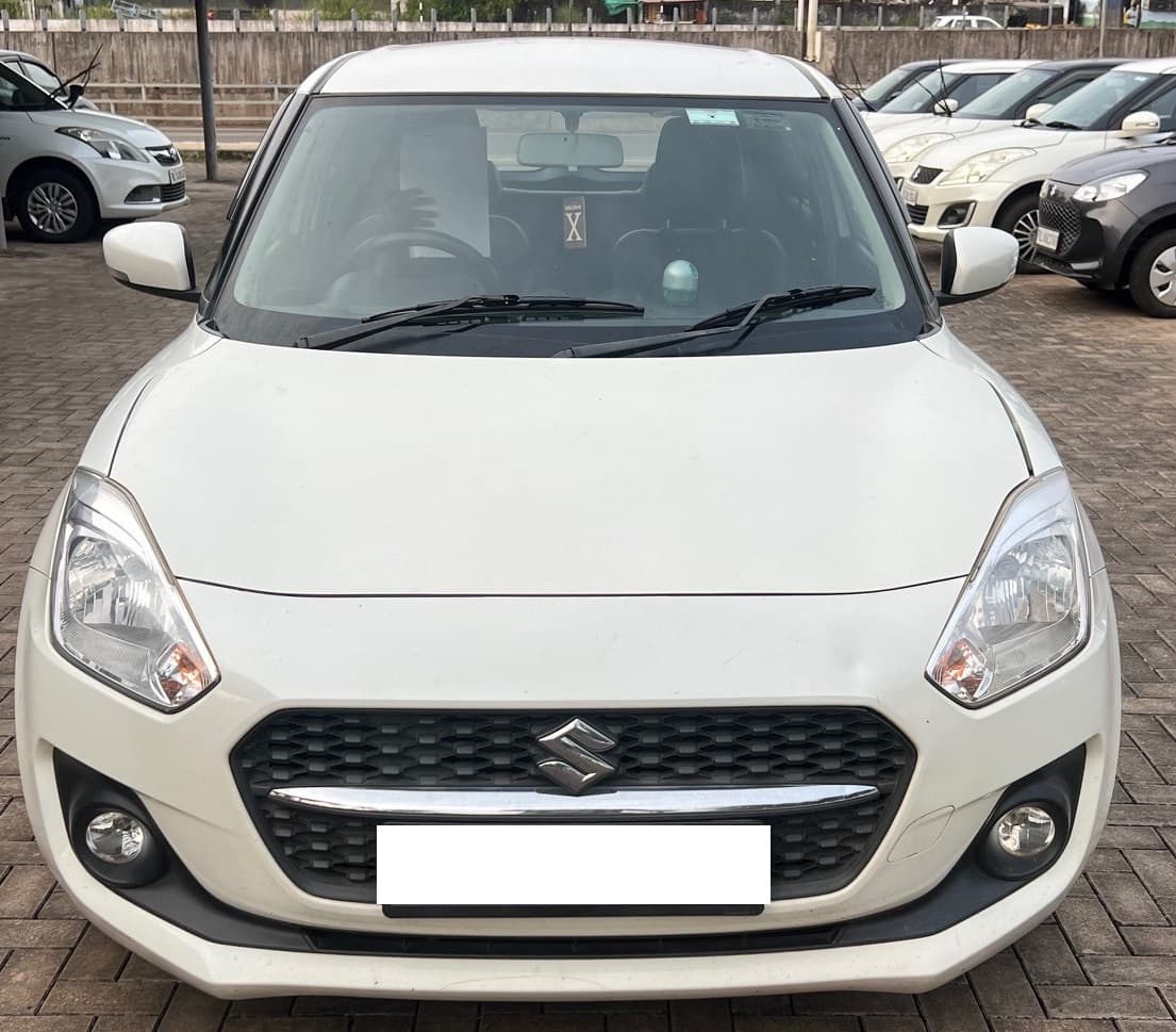 maruti-swift-2022-adfxgdng2a9f3w4nwwlcoemq