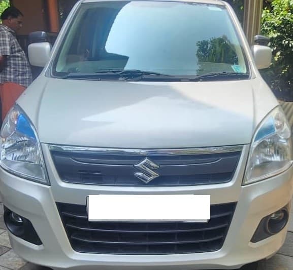 maruti-wagon-r-2017-l04z4v60kpopjk7jzvth0qlx