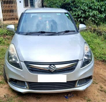 maruti-dzire-2012-wj641pl1a7queaa610v2otrv