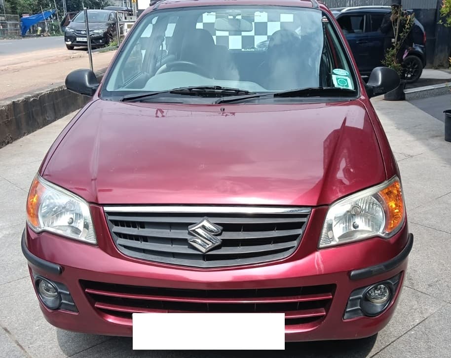 maruti-k10-2012-q0ljllwa9bjs8jlso8zl17p3
