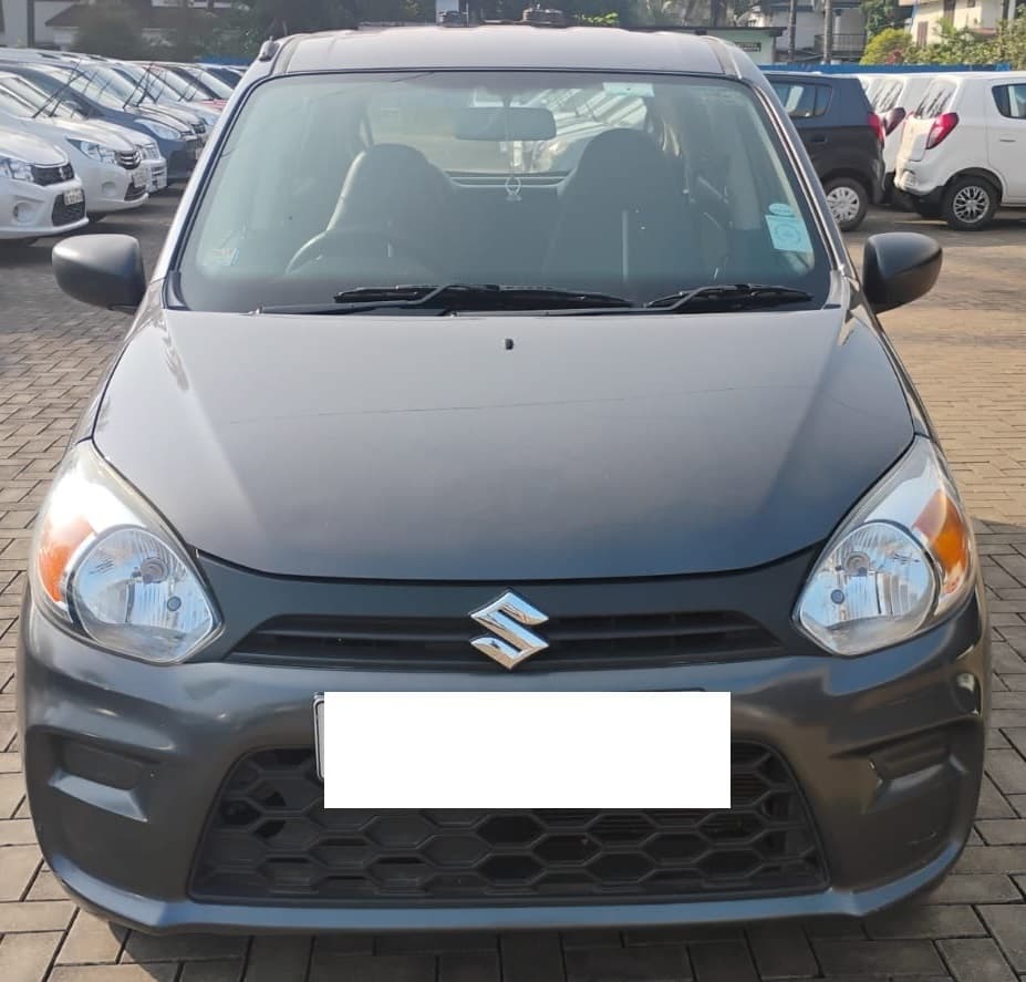 maruti-alto-800-2021-fdcc5g0p3l4ip9n4zaqcqmyn