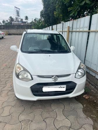 maruti-alto-800-2014-stzbmx5p0zyxsjej6u10jk9t