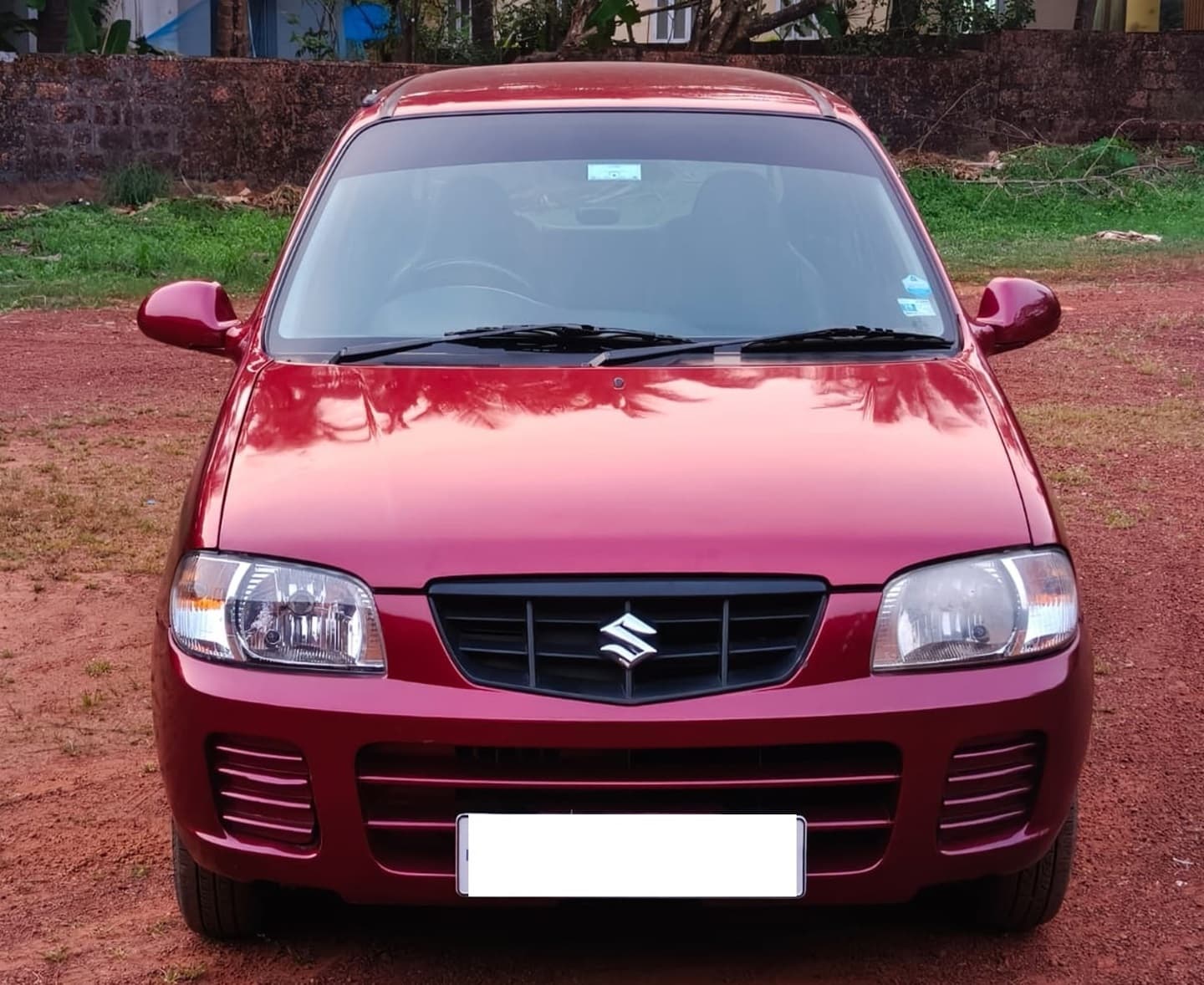 maruti-alto-2010-rg6hj7zndcu0lo57le910jmm
