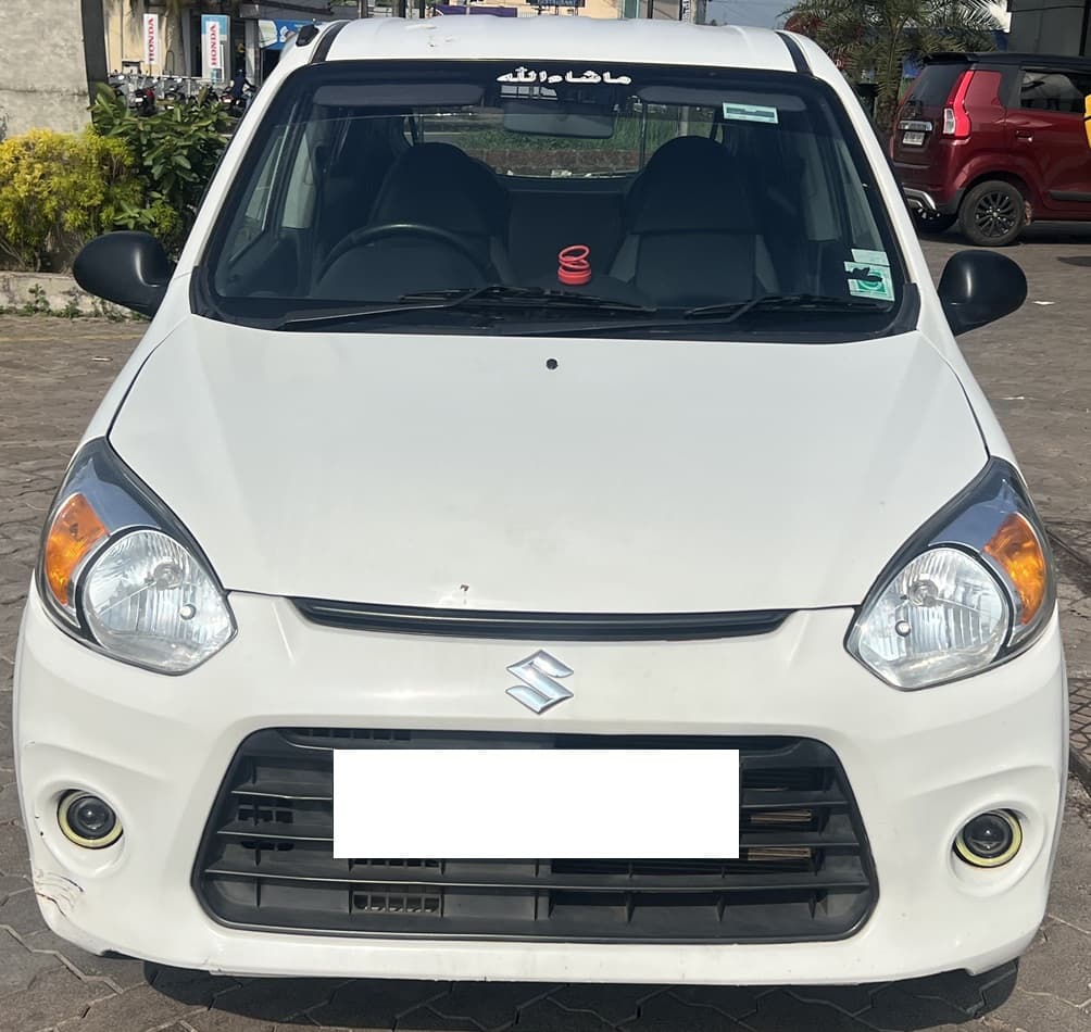 maruti-alto-800-2018-eebf7s0ao054oodtpuga94ex