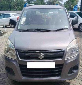 maruti-wagon-r-2015-rjgsqwf5gjkh9tj81zk2kzob