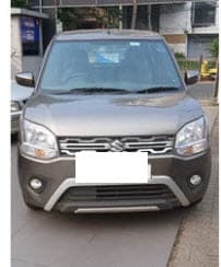 maruti-wagon-r-2020-mykfco30x8h53ymsjc4q0lfx