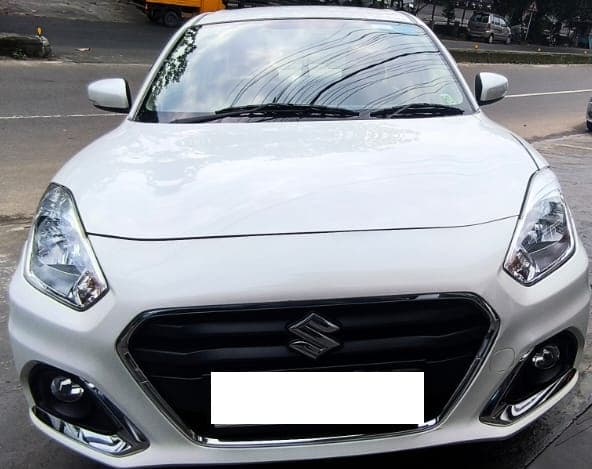 maruti-dzire-2023-pput96zv6tsl9xl135emwu9p