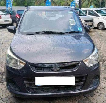 maruti-suzuki-k10-2015-in61j4w6y0u45q5hur9aq1kj