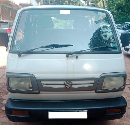 maruti-omni-2016-r4duw9s8234c8ev0b104et5z
