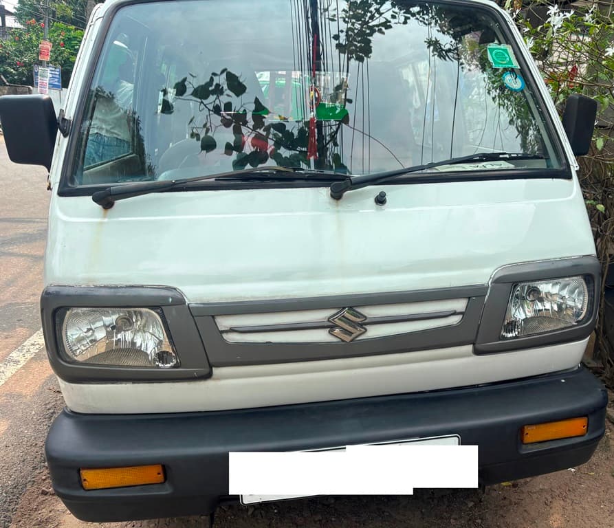 maruti-omni-2005-b62we6q3vz0z56r7hhguv875