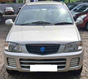maruti-alto-2009-l4flmuf2jt0ihwn2c6hcjf3j