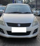 maruti-swift-2016-imbloj0u3pp1pkrto57ff3af