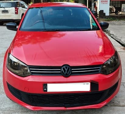 volkswagen-polo-2012-io5febqm8b1yfvze4zwqfnmz