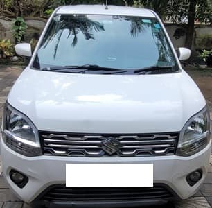 maruti-wagon-r-2020-k3dh2bomsqpb8t0ll5ldb7x9