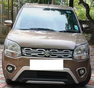 maruti-wagon-r-2019-qv3hsqac4bbrfcx2y0ul2bvn