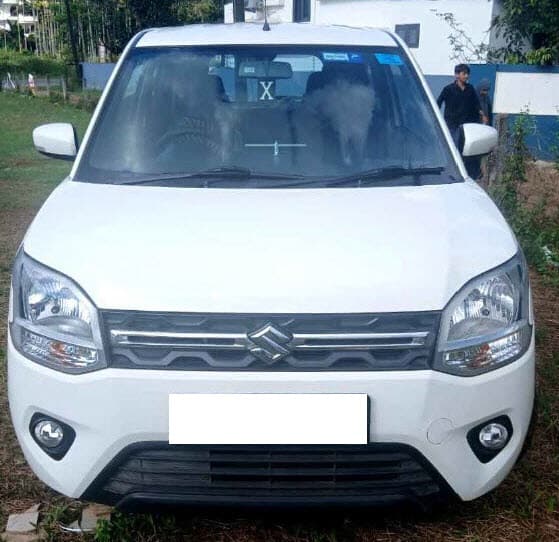 maruti-wagon-r-2023-bv0g0a5j1lj7dltdxlb1mbyf