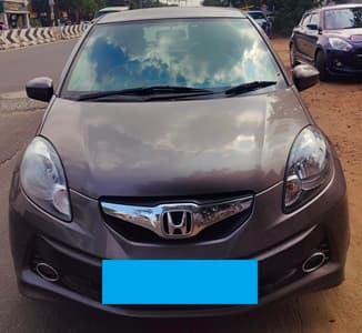honda-brio-2012-gnvmmxt4yt73ogmgaqwn43g4