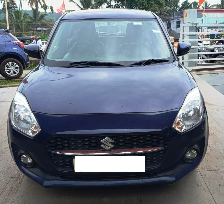 maruti-swift-2020-lk6ab7ngzja2ibvrqomrse7x