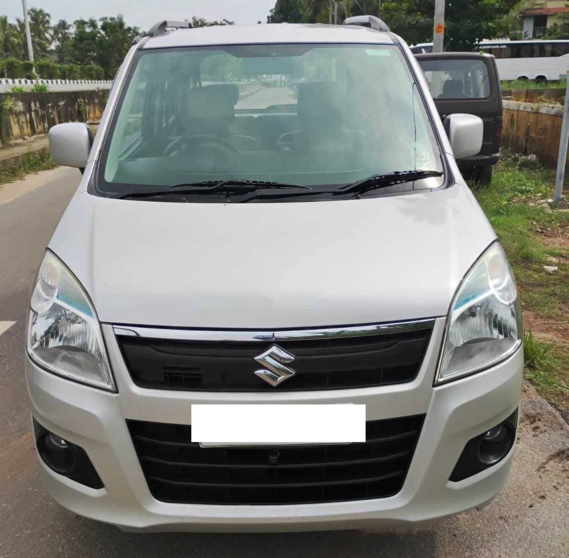 maruti-wagon-r-2014-qn06mehuprgcv7ku7mz633oz