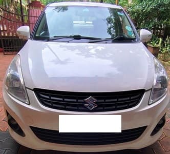 maruti-dzire-2012-jvvbm8s4s5xcg8fh9gagibsm