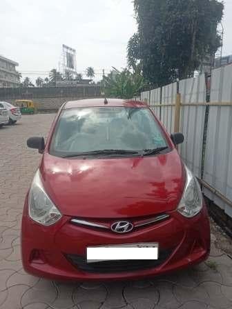 hyundai-eon-2013-twk31w27mj3jr2kof6d222p5