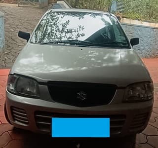 maruti-alto-2010-nftko9ldxr8ghjezskzx4wn2