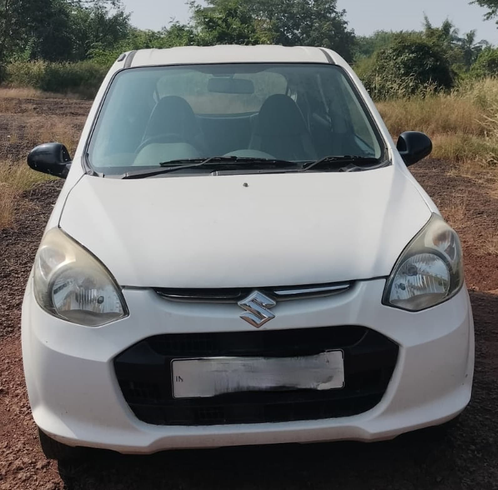 maruti-alto-800-2015-tvx8ucih86exwstv99qqgoez