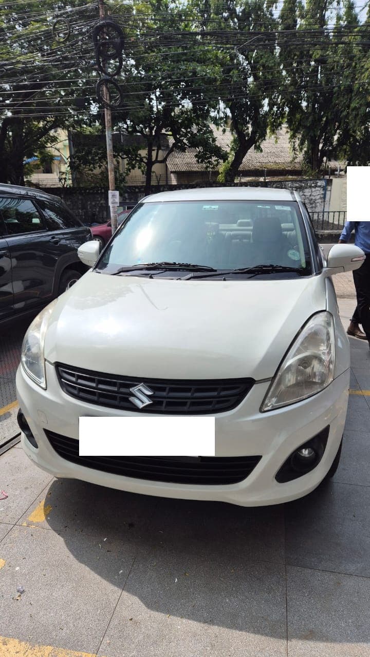 maruti-dzire-2014-uwnv8fxvw6qcnxv8zmvovjko
