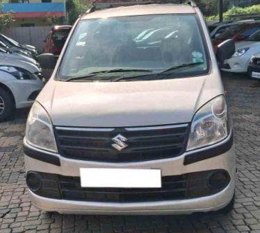 maruti-wagon-r-2011-rii7k22dp3mclmxbmls35f4b