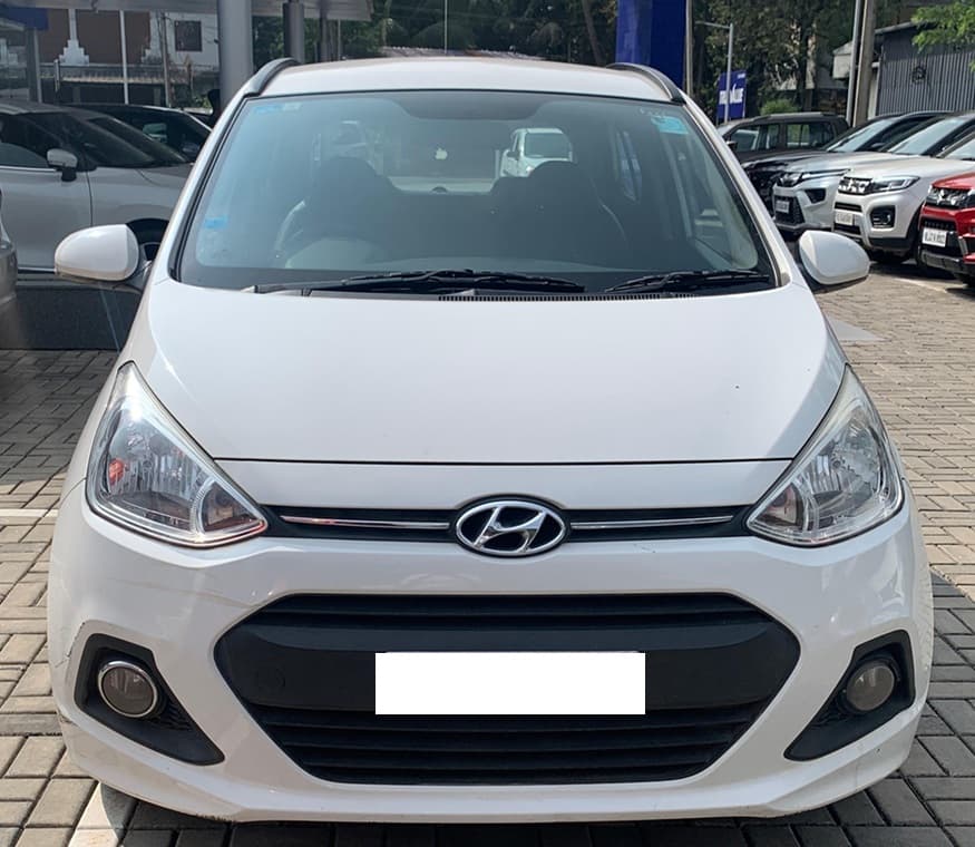 hyundai-i10-2015-oz74wkpmtk3gwxb1v45122a5