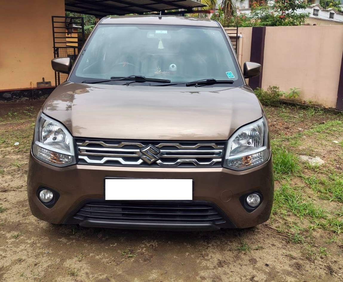 maruti-wagon-r-2021-lp9w62717voy1m4ww3no6089