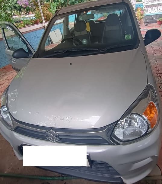 maruti-alto-800-2022-j4ki4yi20j6f3idj7qe1rwc8