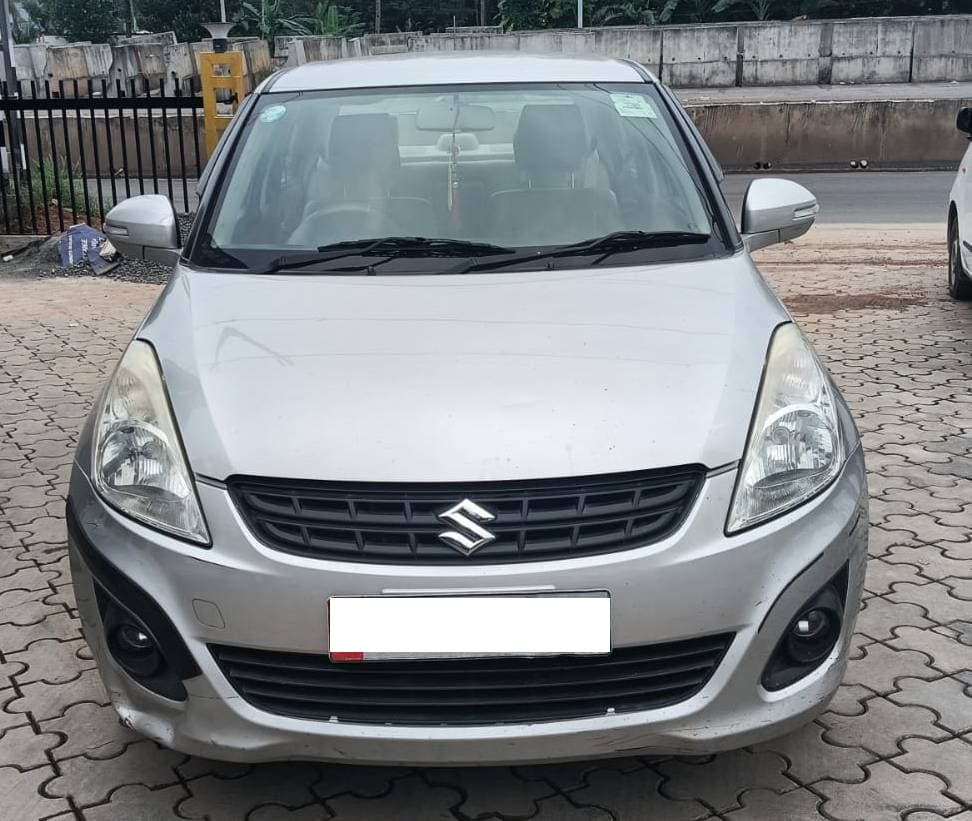 maruti-dzire-2013-d4w268mhvb3w9uftuql4u8fh