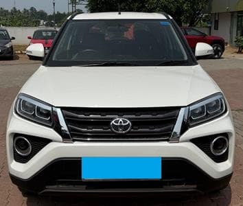 toyota-urbancruiser-2022-wquarravtxswyp2oyye1b5lk