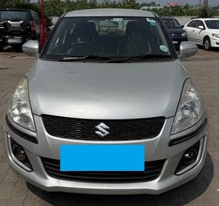 maruti-suzuki-swift-2016-qr0pu8x0adro8um2yb78lorf