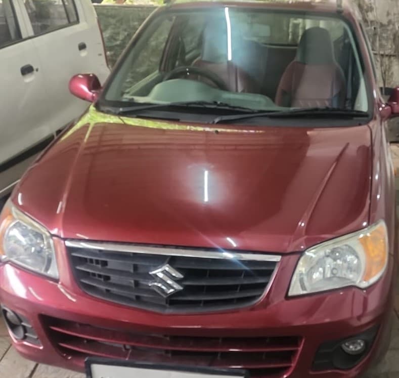 maruti-k10-2013-zjbczgql1eerekbt3v7cfxjz