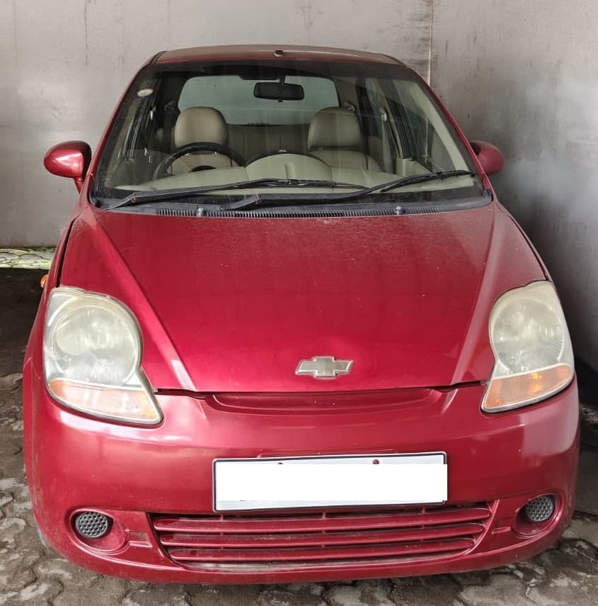chevrolet-spark-2009-pwsznoaqgal3tbihh0b1vkey
