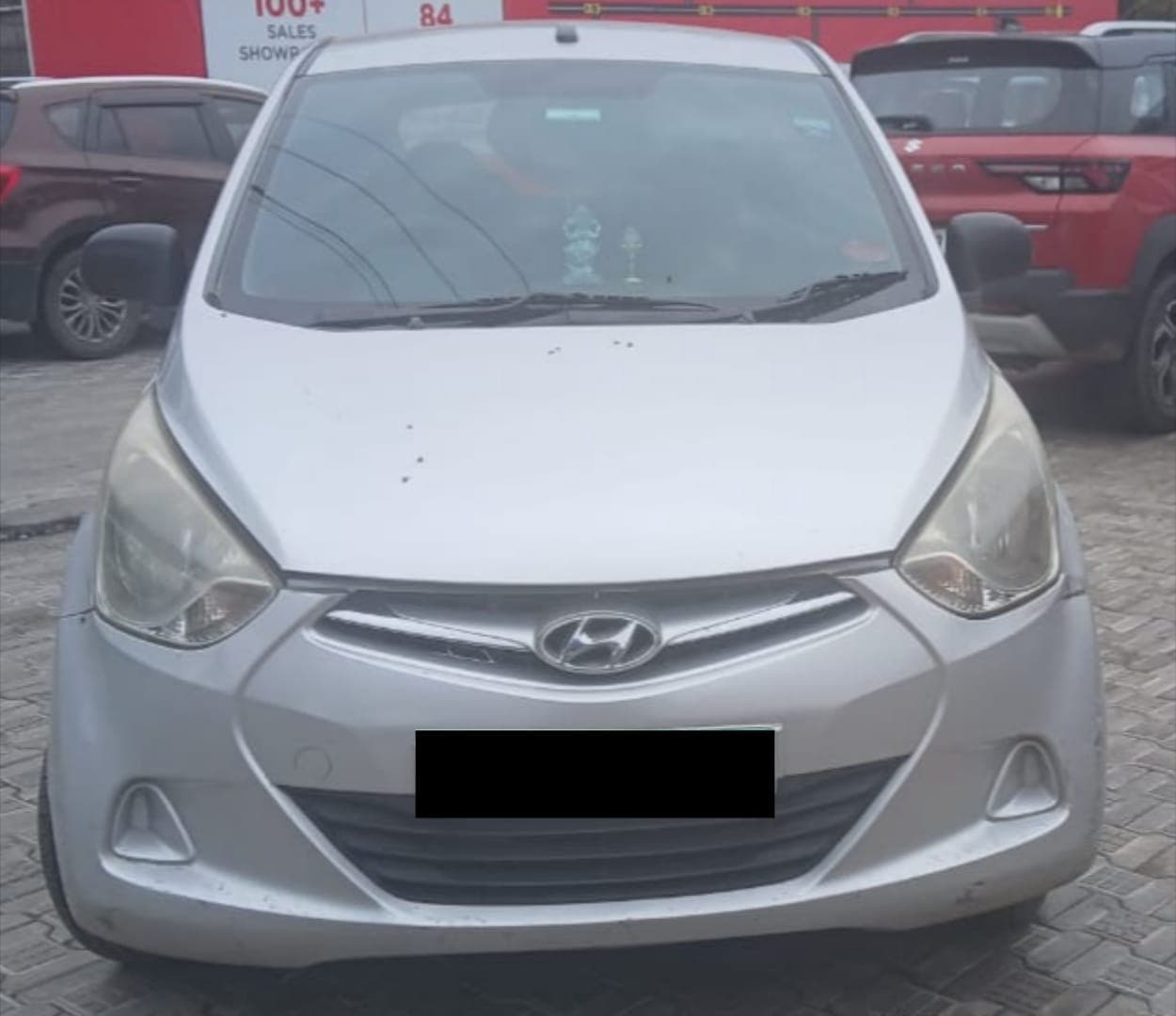 hyundai-eon-2013-q8e089pn0opqg5zx2pyld2g9
